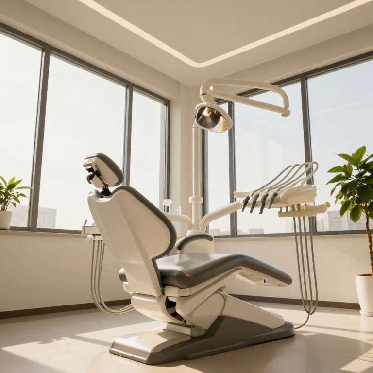 Стоматология в Уфе: как пройти лечение зубов спокойно и без лишних трат