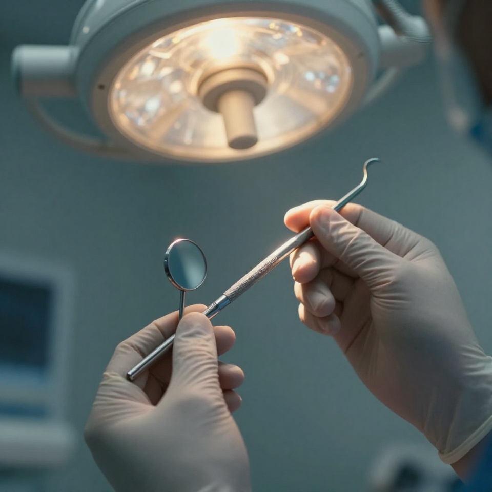 Стоматология в Уфе: как пройти лечение зубов спокойно и без лишних трат