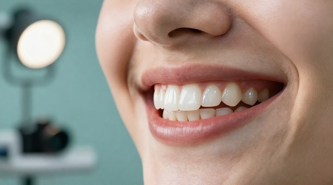 Стоматология в Уфе: как пройти лечение зубов спокойно и без лишних трат